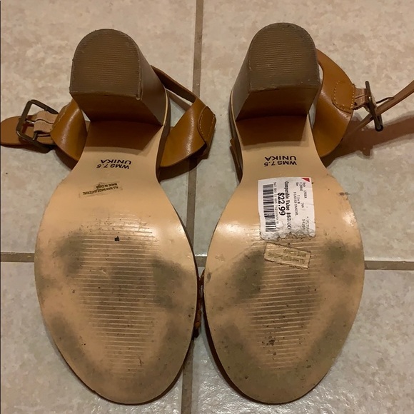 Donated - Picture 3 of 4